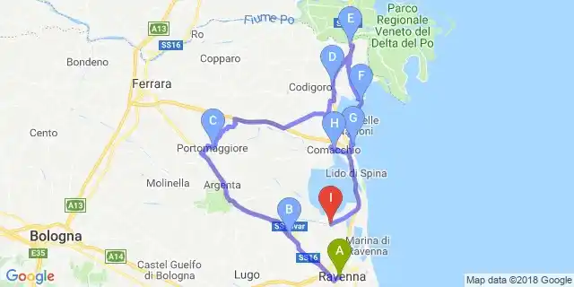 Bikershotel.it -  Motoraduni.it -  Autoraduni.it -  Motoitinerari.it -  Bikersfood.it post