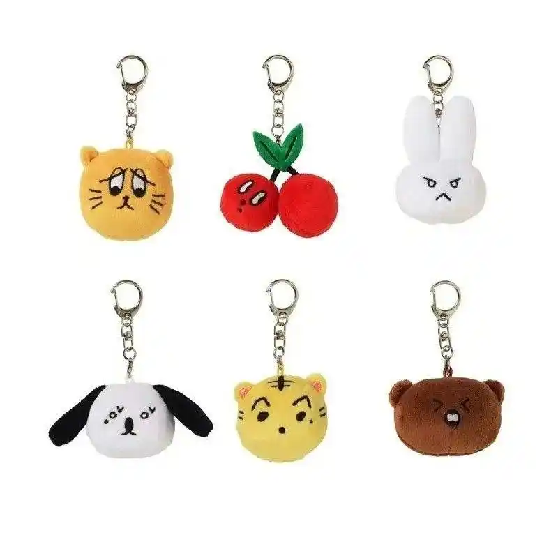 Cutie Stuff Catalog BY DDU!✨ post