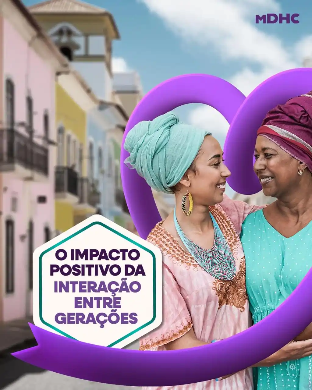 Image from Ministério dos Direitos Humanos e da Cidadania: No <a class="text-blue-500 hover:underline cursor-pointer" href="/hash...