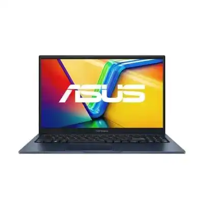 Image from 🔥 Shark das Promoções: 🔥 Notebook Asus Vivobook i5 1235u, 8GB/512GB, Tela 15.6" FHD  Preço: ...