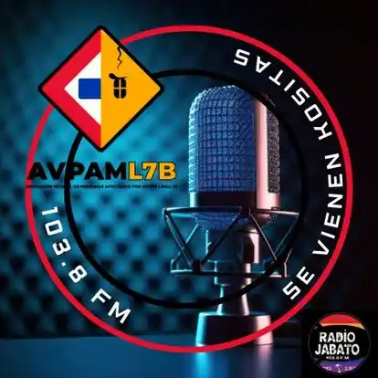 Image from I.R.I.S. Radio Jabato: Nuevo programa de la AVPamL7B AsociaciónVecinal de Personas Afectadas ...