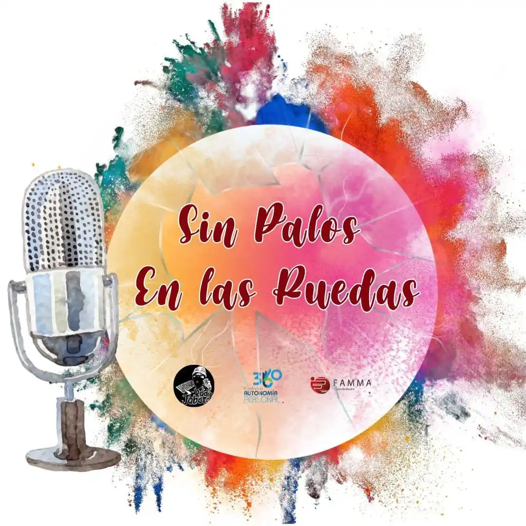 Image from I.R.I.S. Radio Jabato: Nuevo programa en Radio Jabato de <a class="text-blue-500 hover:underl...