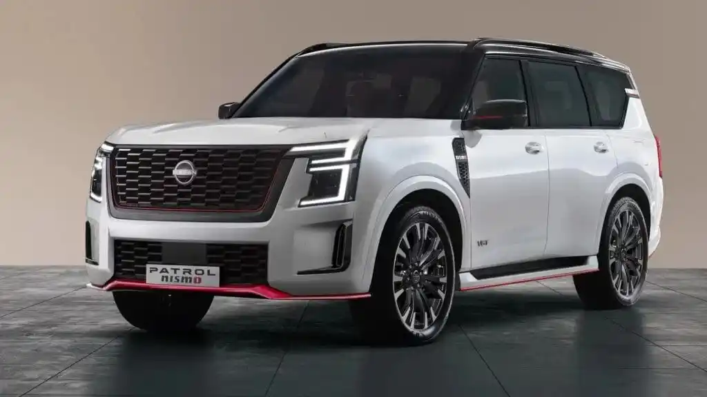 السيارات أسعار ومراجعات | تيربو العرب post