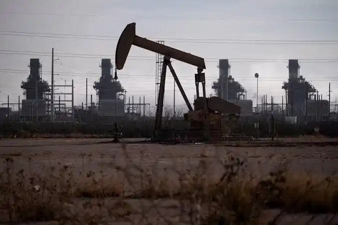 Image from Mint: 🛢️Oil prices spike 7% as Israel-Iran tensions boil over📈 Brent hits ...