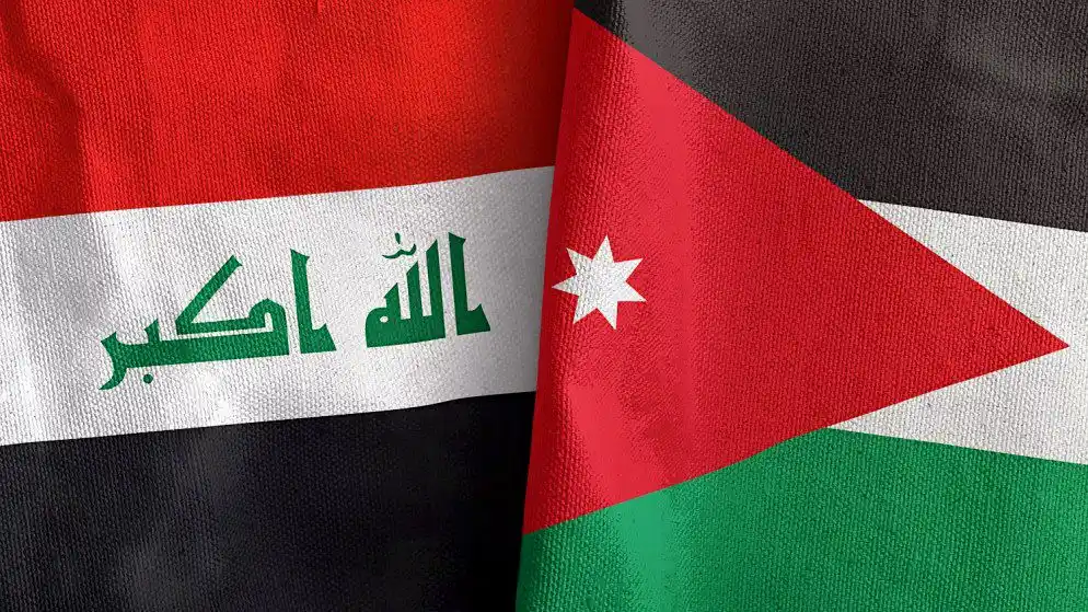 السبق برس الإخبارية post