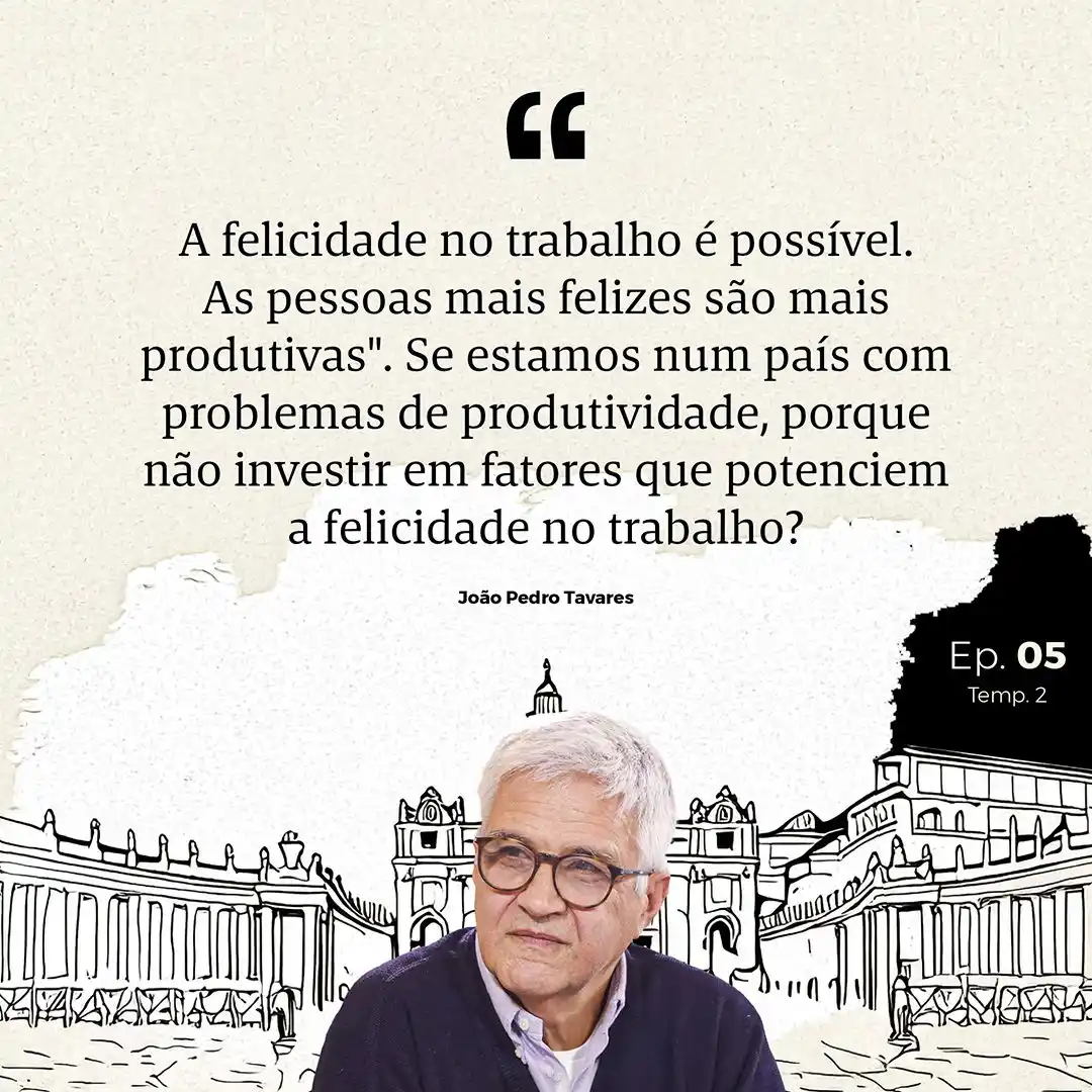 Rede Mundial de Oração do Papa - Portugal post