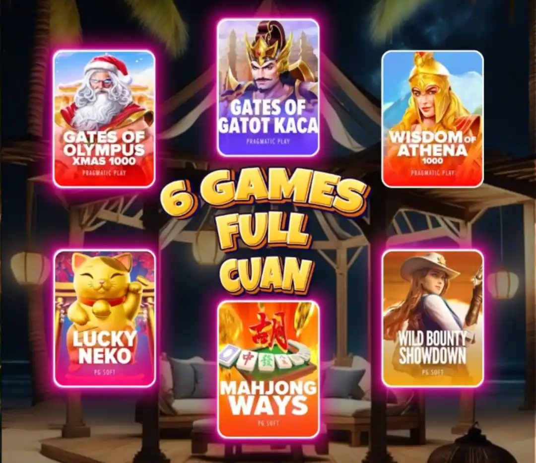 ₘₐₕⱼₒₙG  ₘₐₕⱼₒₙG'ₘₐₕⱼₒₙG ₘₐₕⱼₒₙG ₘₐₕⱼₒₙG ₘₐₕⱼₒₙG ₘₐₕⱼₒₙG ₘₐₕⱼₒₙG ₘₐₕⱼₒₙG ₘₐₕⱼₒₙG ₘₐₕⱼₒₙG  ₘₐₕⱼₒₙG••• post