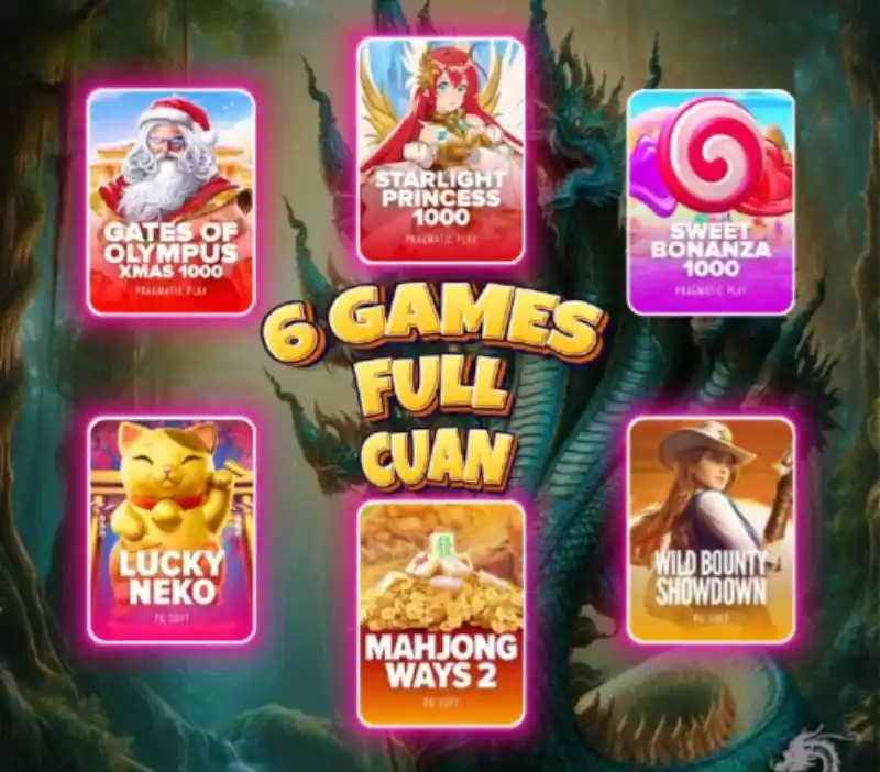 ₘₐₕⱼₒₙG  ₘₐₕⱼₒₙG'ₘₐₕⱼₒₙG ₘₐₕⱼₒₙG ₘₐₕⱼₒₙG ₘₐₕⱼₒₙG ₘₐₕⱼₒₙG ₘₐₕⱼₒₙG ₘₐₕⱼₒₙG ₘₐₕⱼₒₙG ₘₐₕⱼₒₙG  ₘₐₕⱼₒₙG••• post