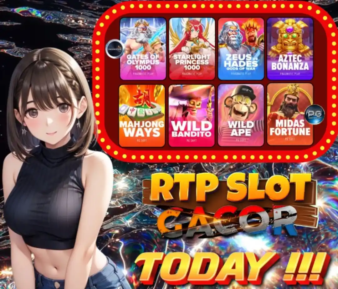 ₘₐₕⱼₒₙG  ₘₐₕⱼₒₙG'ₘₐₕⱼₒₙG ₘₐₕⱼₒₙG ₘₐₕⱼₒₙG ₘₐₕⱼₒₙG ₘₐₕⱼₒₙG ₘₐₕⱼₒₙG ₘₐₕⱼₒₙG ₘₐₕⱼₒₙG ₘₐₕⱼₒₙG  ₘₐₕⱼₒₙG••• post