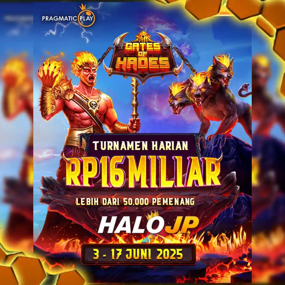 Image from HALOJP OFFICIAL: ๐๐ - ๐๐๐๐๐ ๐๐
๐๐๐๐๐ ๐๐๐๐๐ ๐๐๐๐๐๐๐๐๐๐๐! ...