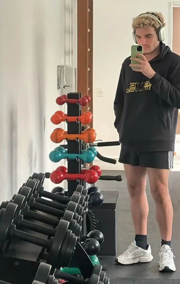 UOL | Universo Jão post