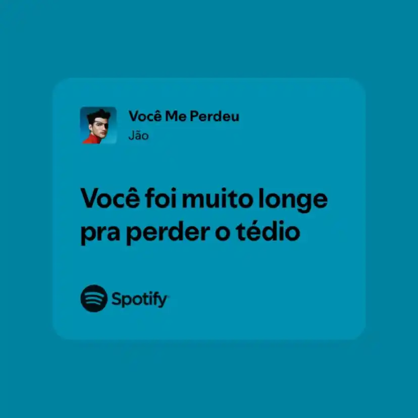 UOL | Universo Jão post