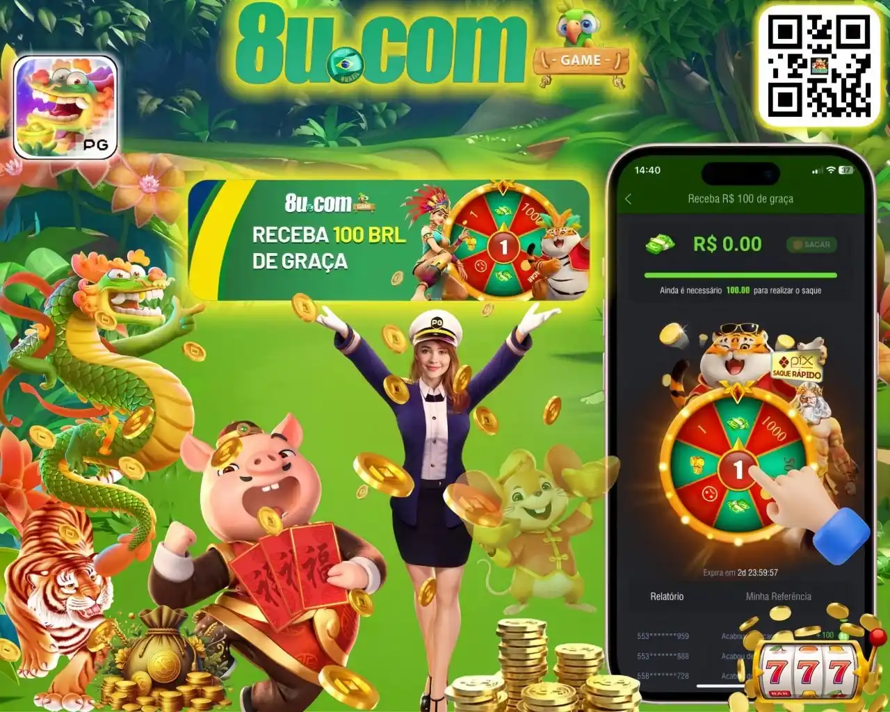 8U.COM | Canal Oficial  post