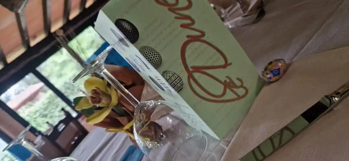 Bikershotel.it -  Motoraduni.it -  Autoraduni.it -  Motoitinerari.it -  Bikersfood.it post