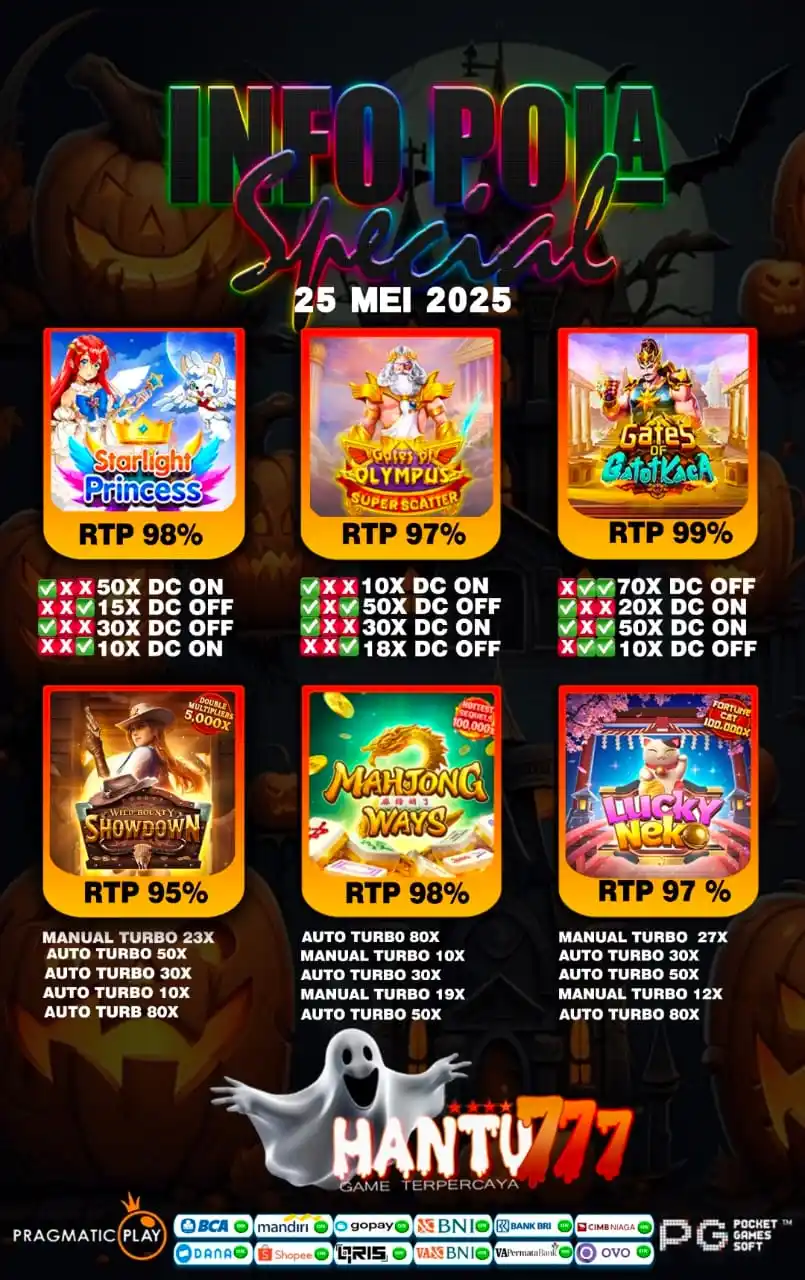 STICKER OFFICIAL post