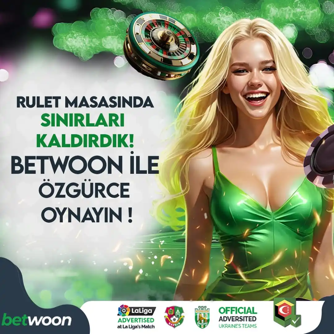 Image from Betwoon: *🔝 Rulette özgürlük sizinle! Sınırlar kalktı, BETWOON masasında her ş...
