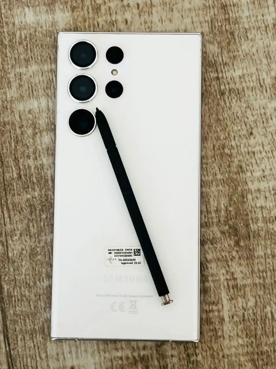 Blissxy Mobiles 🇿🇼 post