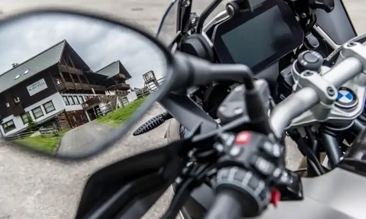 Bikershotel.it -  Motoraduni.it -  Autoraduni.it -  Motoitinerari.it -  Bikersfood.it post