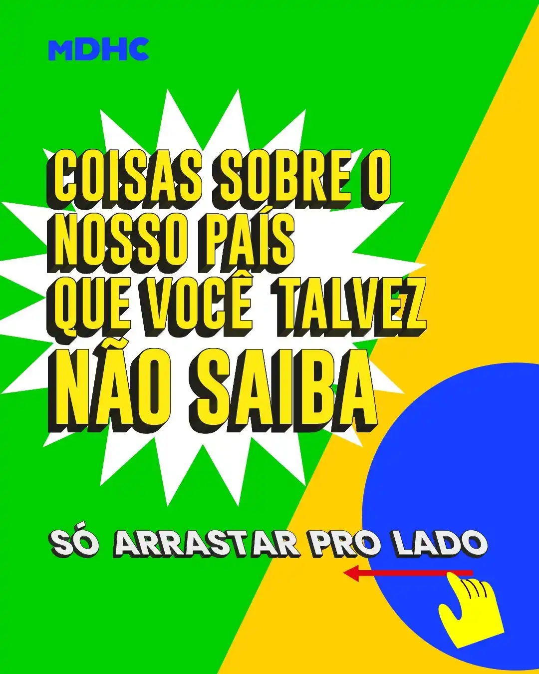 Image from Ministério dos Direitos Humanos e da Cidadania: 🎯 Se a pauta é combater o trabalho análogo à escravidão, o Brasil, nó...