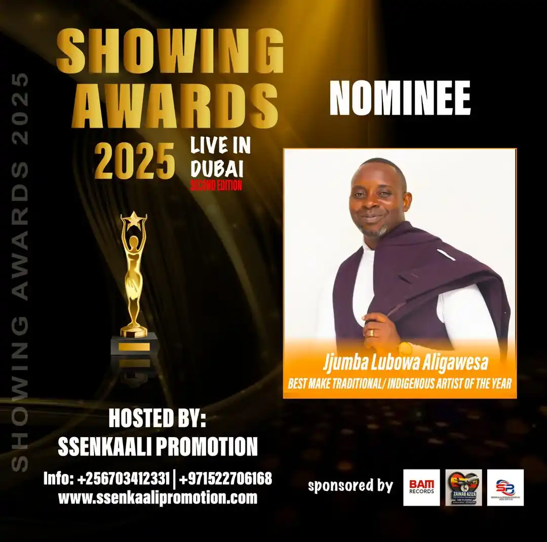 ✨SHOWING AWARDS ✨🦅 post