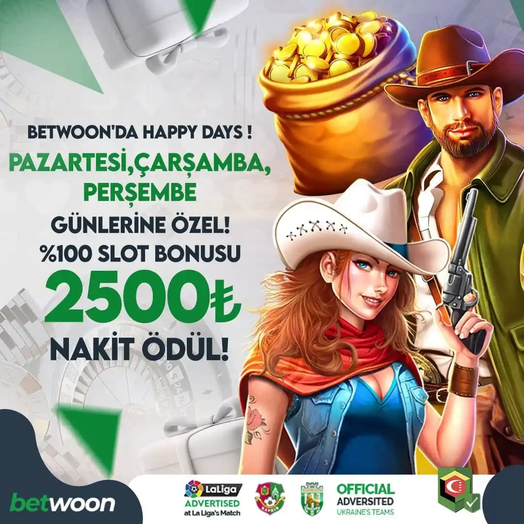 Image from Betwoon: *🌟 Siz İstediniz,Biz Yaptık ! BETWOON'UN EN COK TALEP EDİLEN BONUSU A...