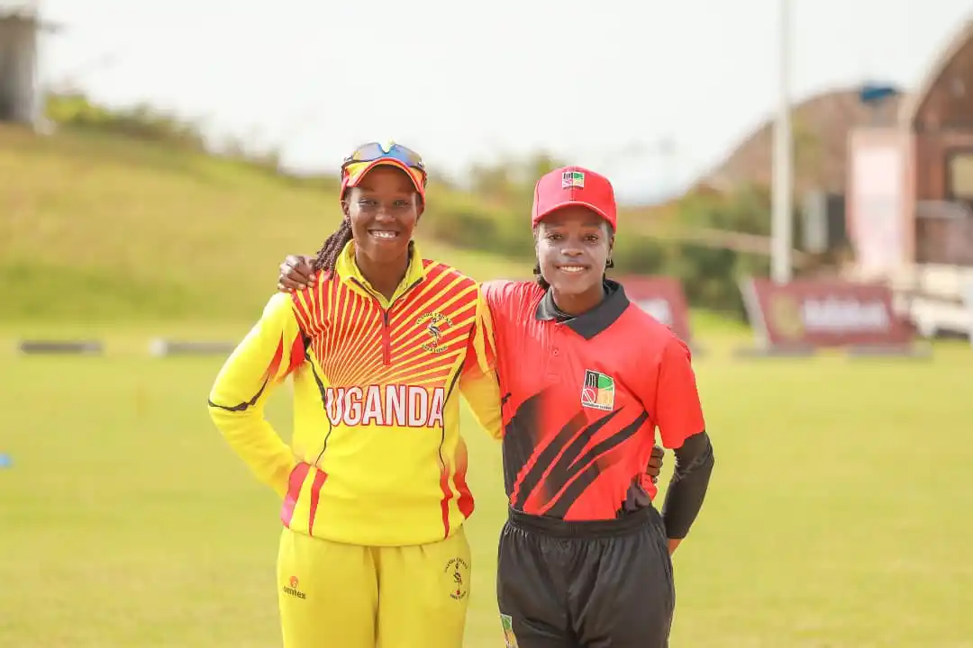 Image from Zimbabwe Cricket: Smile for the camera 😁 <a class="text-blue-500 hover:underline curso...