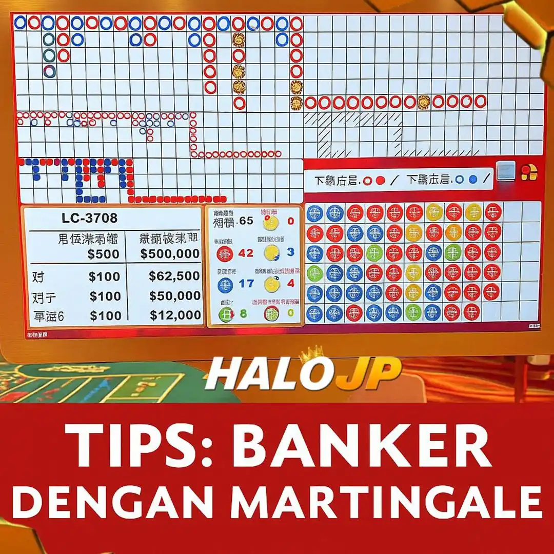 Image from HALOJP OFFICIAL: ๐๐๐๐๐๐๐๐ ๐๐๐๐
๐๐ ๐๐๐๐๐ ๐๐๐๐ ๐๐๐๐๐ ๐๐๐๐๏ฟฝ...