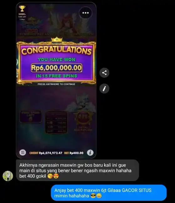 ˢᴸᴼᵀ ᴾᴾ'ᴬ² ˢᴸᴼᵀ ˢᴸᴼᵀ ˢᴸᴼᵀ ˢᴸᴼᵀ ˢᴸᴼᵀ ˢᴸᴼᵀ ˢᴸᴼᵀ ˢᴸᴼᵀ ˢᴸᴼᵀ ˢᴸᴼᵀ ˢᴸᴼᵀ ˢᴸᴼᵀ ˢᴸᴼᵀ ˢᴸᴼᵀ ˢᴸᴼᵀ ˢᴸᴼᵀ ˢᴸᴼᵀ ˢᴸᴼᵀ post