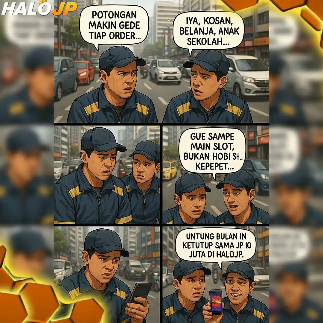 Image from HALOJP OFFICIAL: ๐๐๐๐๐ ๐๐๐๐๐๐๐๐ ๐๐๐๐๐ ๐๐๐๐๐-๐๐๐๐๐ ๐๐๐๐ ...