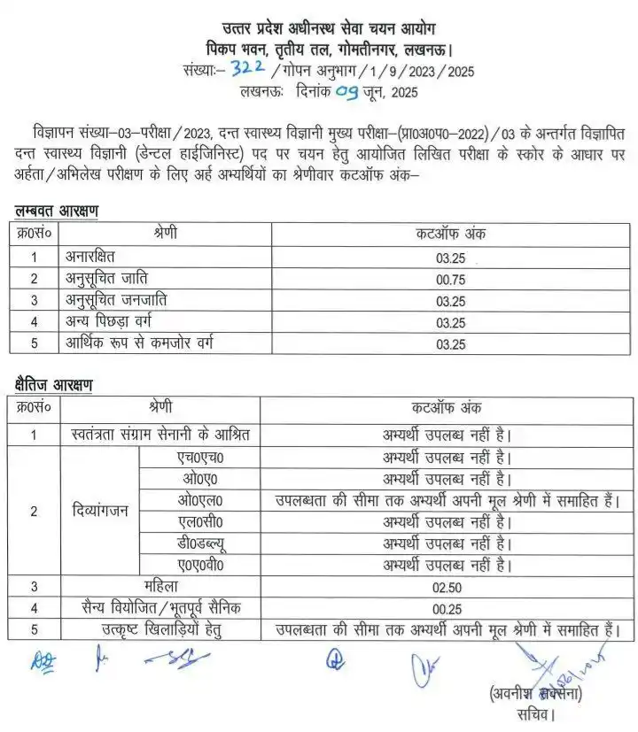 🔥🔥 A1 GOVT JOB UPDATE  🔥🔥 post