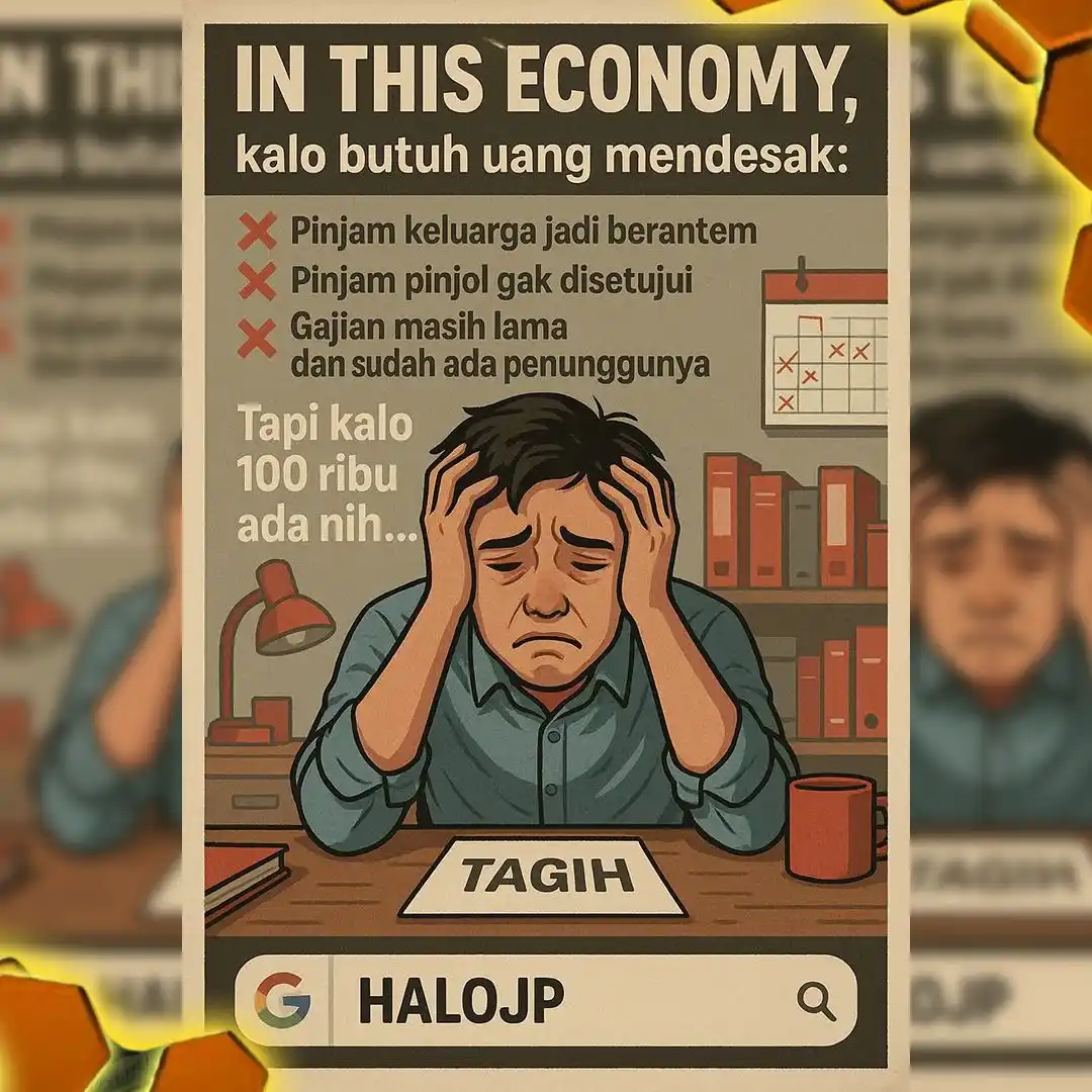 Image from HALOJP OFFICIAL: ๐๐๐๐ ๐๐๐๐๐๐๐๐๐๐๐ ๐๐๐๐๐๐ ๐๐๐๐๐๐๐๐ ๐๐๐๐...