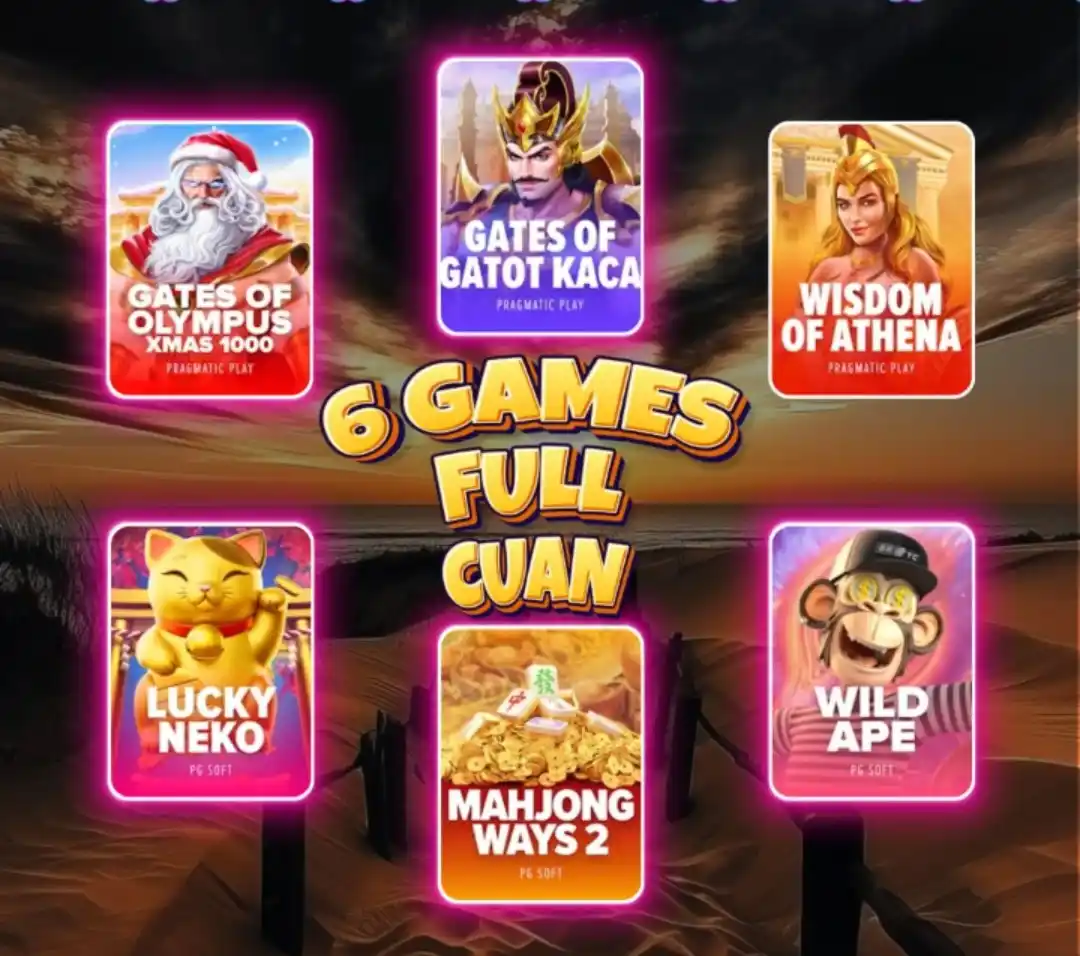 ₘₐₕⱼₒₙG  ₘₐₕⱼₒₙG'ₘₐₕⱼₒₙG ₘₐₕⱼₒₙG ₘₐₕⱼₒₙG ₘₐₕⱼₒₙG ₘₐₕⱼₒₙG ₘₐₕⱼₒₙG ₘₐₕⱼₒₙG ₘₐₕⱼₒₙG ₘₐₕⱼₒₙG  ₘₐₕⱼₒₙG••• post