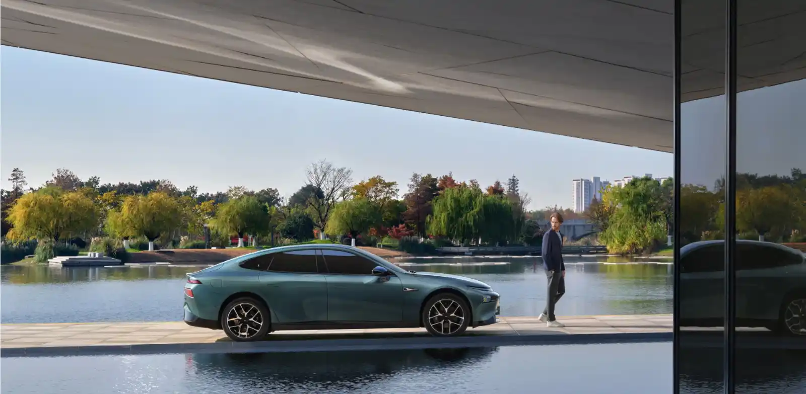 السيارات أسعار ومراجعات | تيربو العرب post