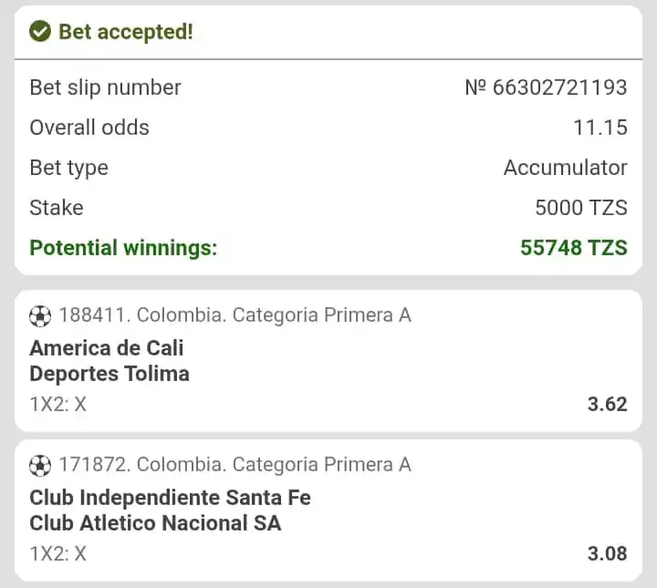 Image from BT - MAIN HALL: 🔥🔥Tunaitafuta ela ya chai Asubuhi 55k🔥🔥 *FANSPORT** 👉Odds 12 �...