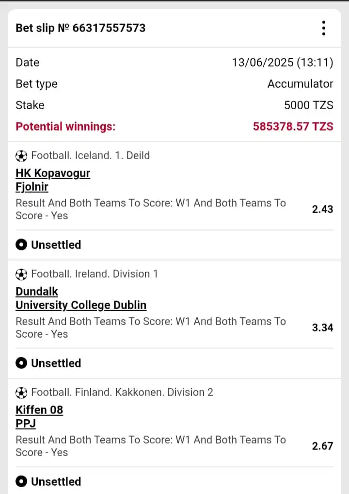 Image from BT - MAIN HALL: Tunatafuta hii 585k *DDBET Treni* 👉Odds 117 👉code: Z9HET Hauna ...