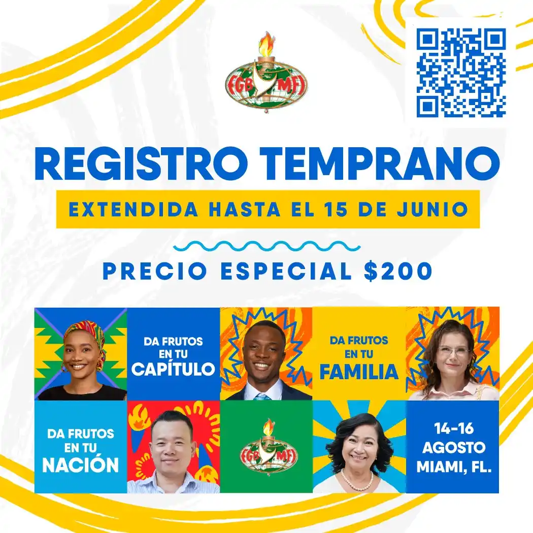 Fihnec Colombia Oficial post