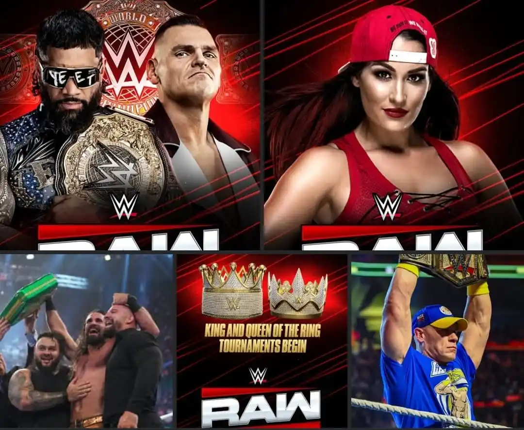 Image from Unlimited Media Wrestling 💯: <a class="text-blue-500 hover:underline cursor-pointer" href="/hashtag...