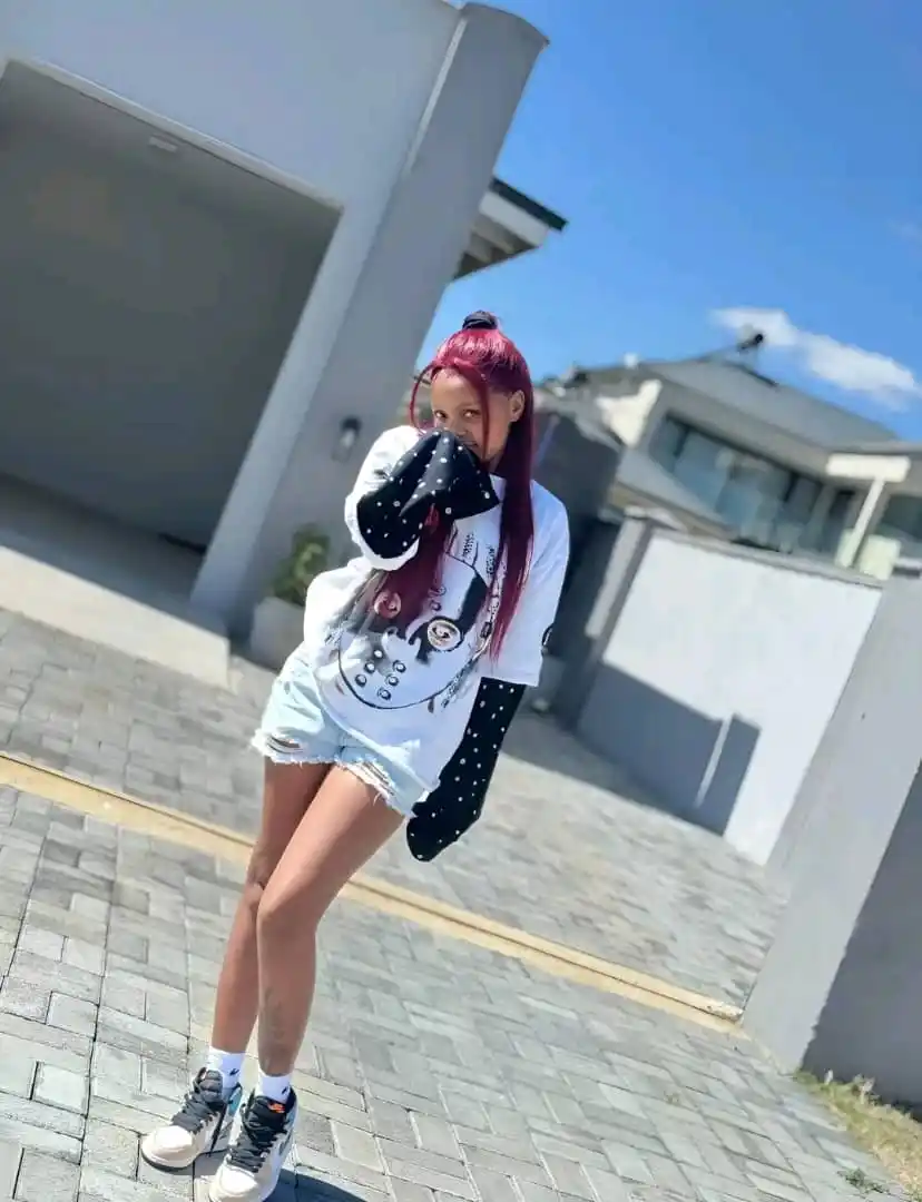 Peace Trap.TRS OFFICIAL FANE BASE🇿🇼 post