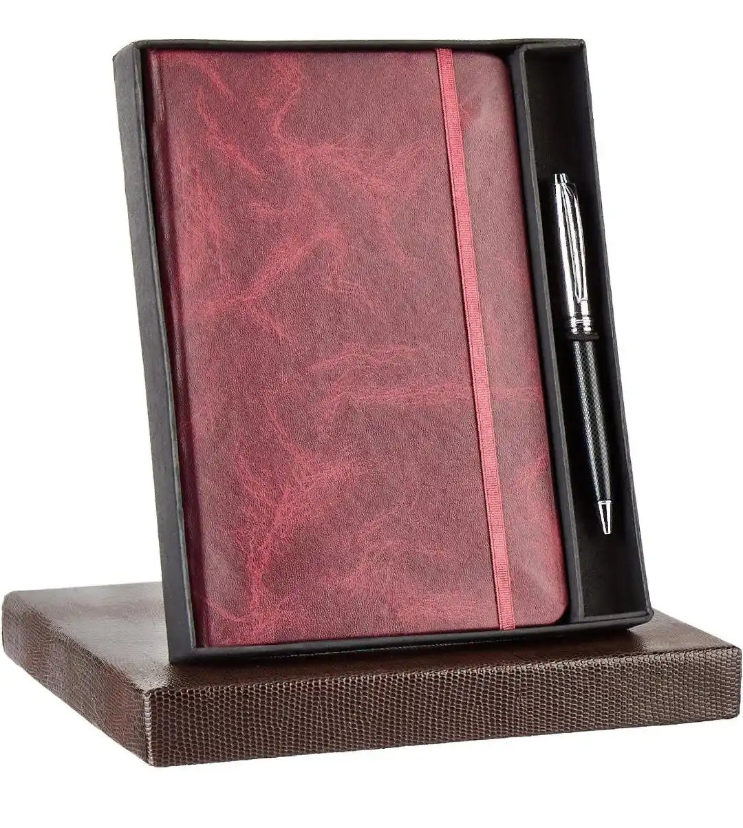 Image from Loots4u : Deals & Offers: 182 : https://amzn.to/4n6PLJ6...