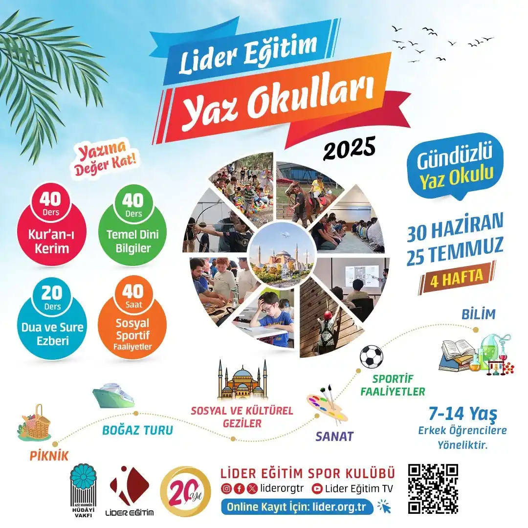 Hüdayi Kültür Sanat post