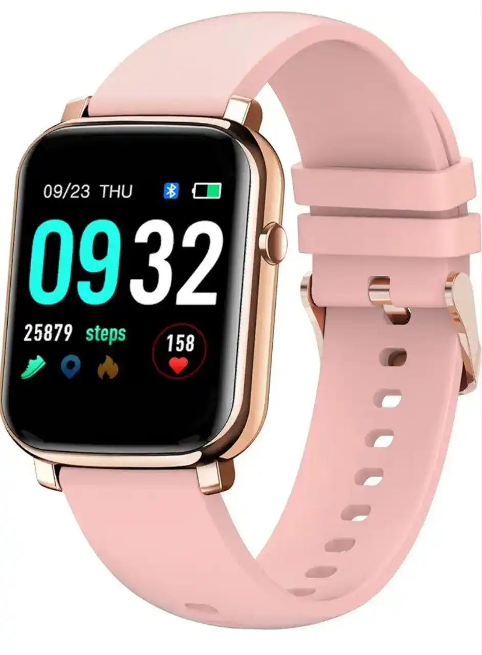 Image from Loots4u : Deals & Offers: 749 : https://amzn.to/3FXFdLx...