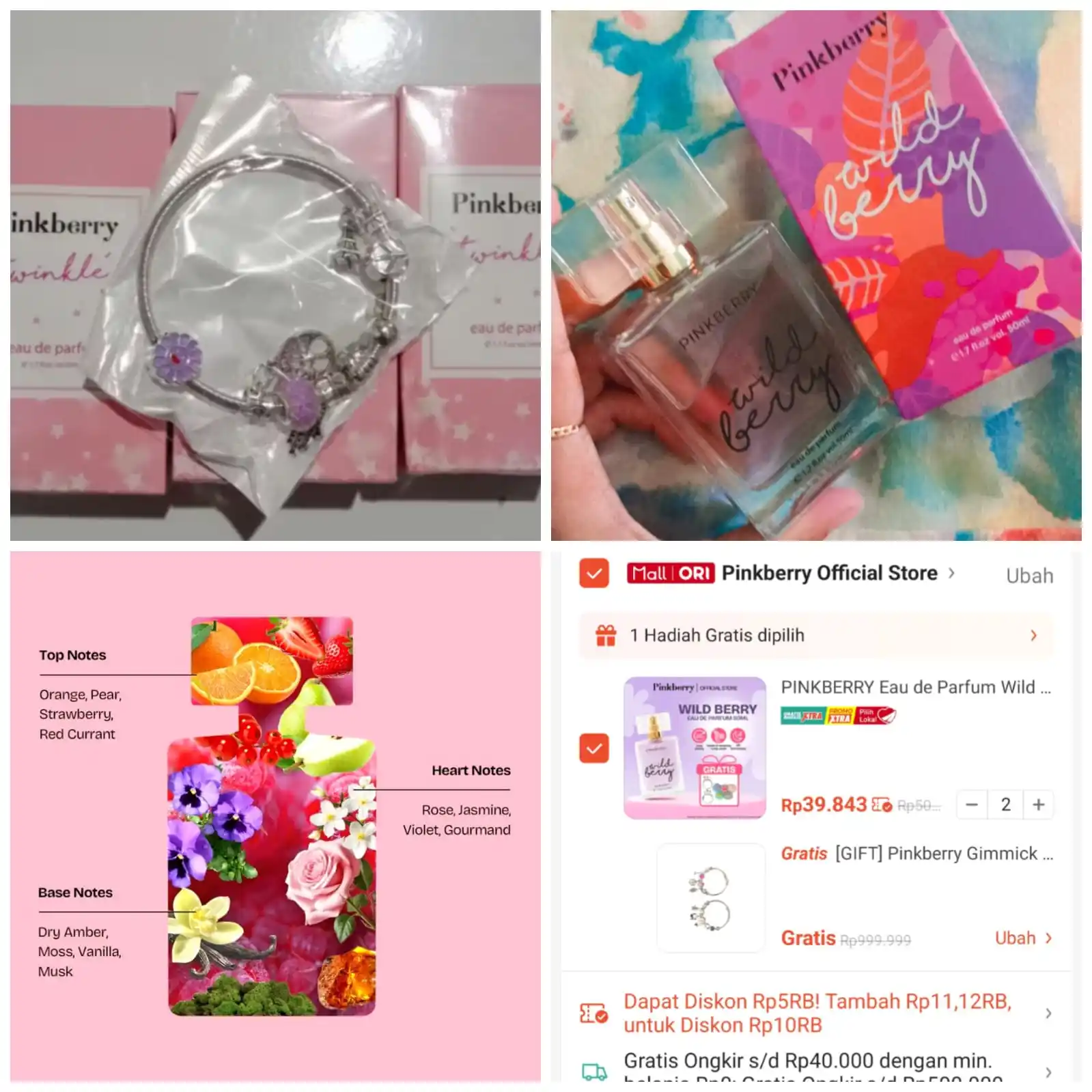 Stiker Rits & tiktok-Shopeefinds✌🏻❤️ post