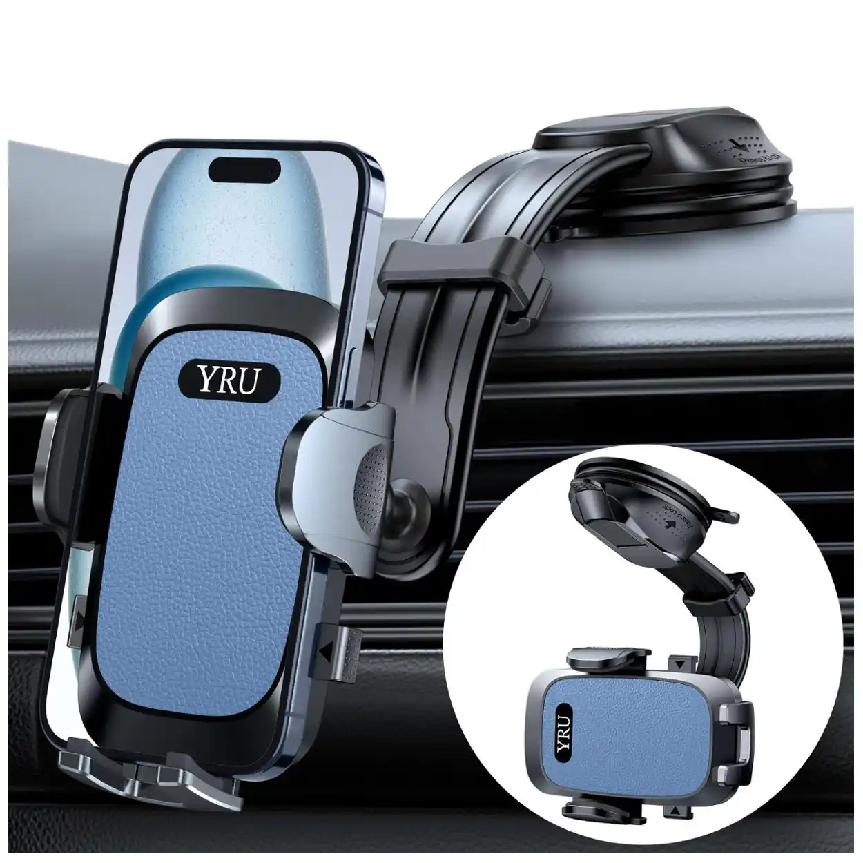 Image from Nice Price Deals: About £5.99 with £4 voucher + Redeem promo code 87QCZGBA on the produc...