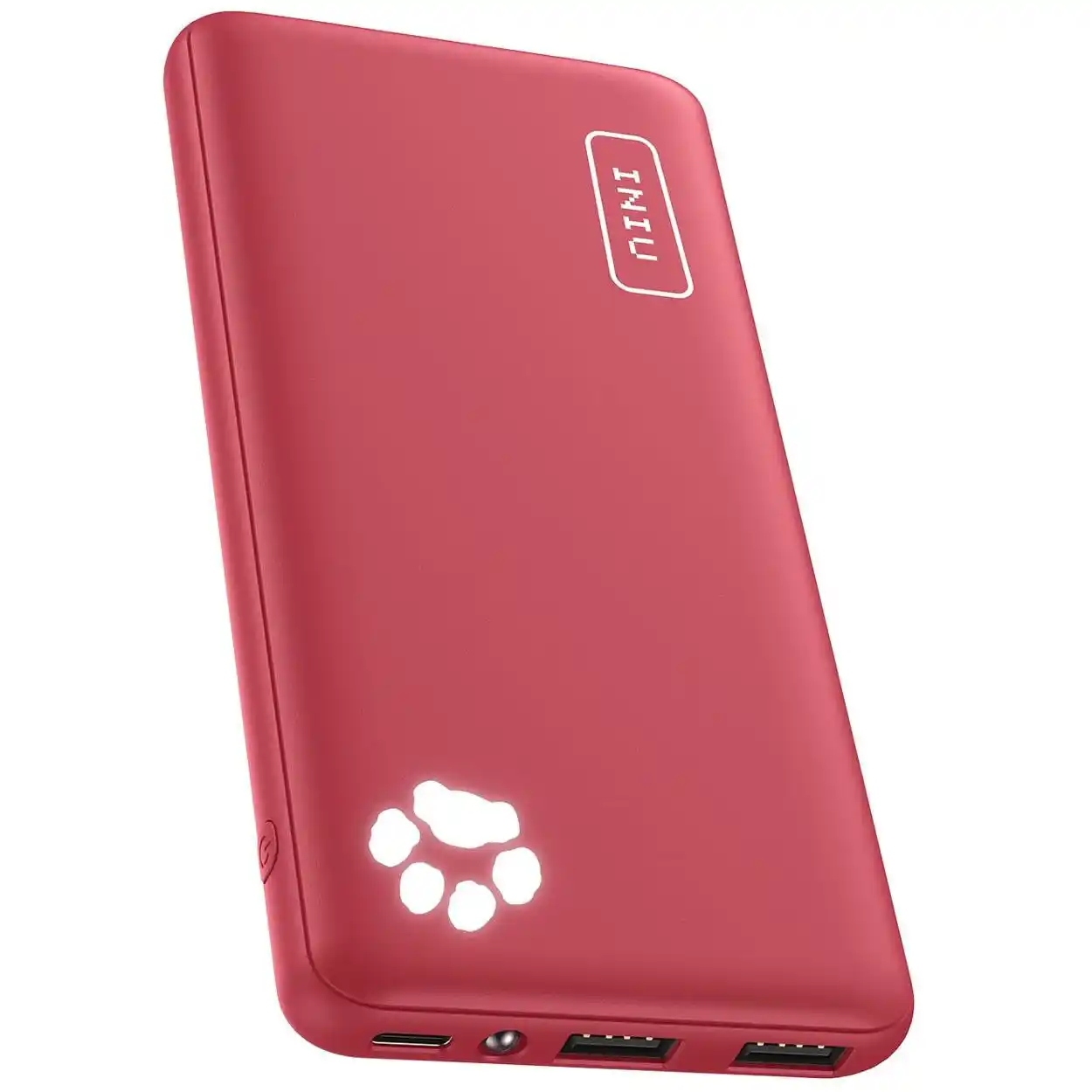 Image from Nice Price Deals: About £6.79 with 50% voucher + Redeem promo code SGUAIG7B on the produ...
