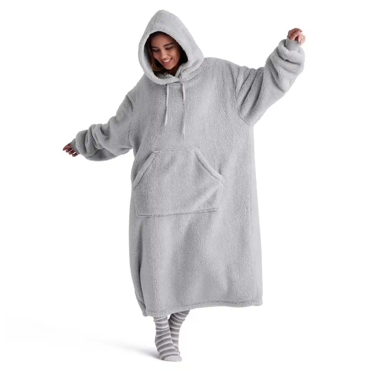 Image from Nice Price Deals: About £7.59  💥 Redeem promo code ZER7DDIS on the product page  BEDSUR...