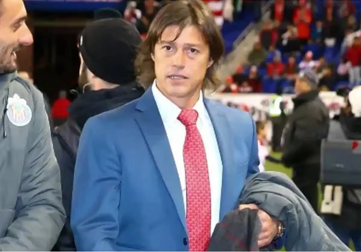 Image from ABC de Sevilla: 🔴 *Acuerdo a punto con Almeyda para que sea nuevo entrenador del Sevi...