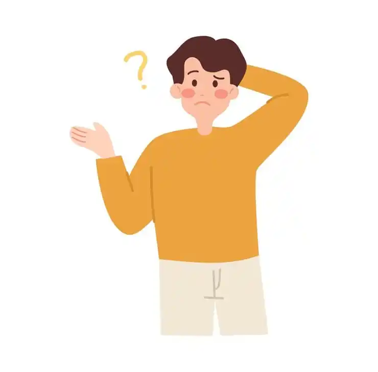 Image from DGCA EXAMS : <a class="text-blue-500 hover:underline cursor-pointer" href="/hashtag...