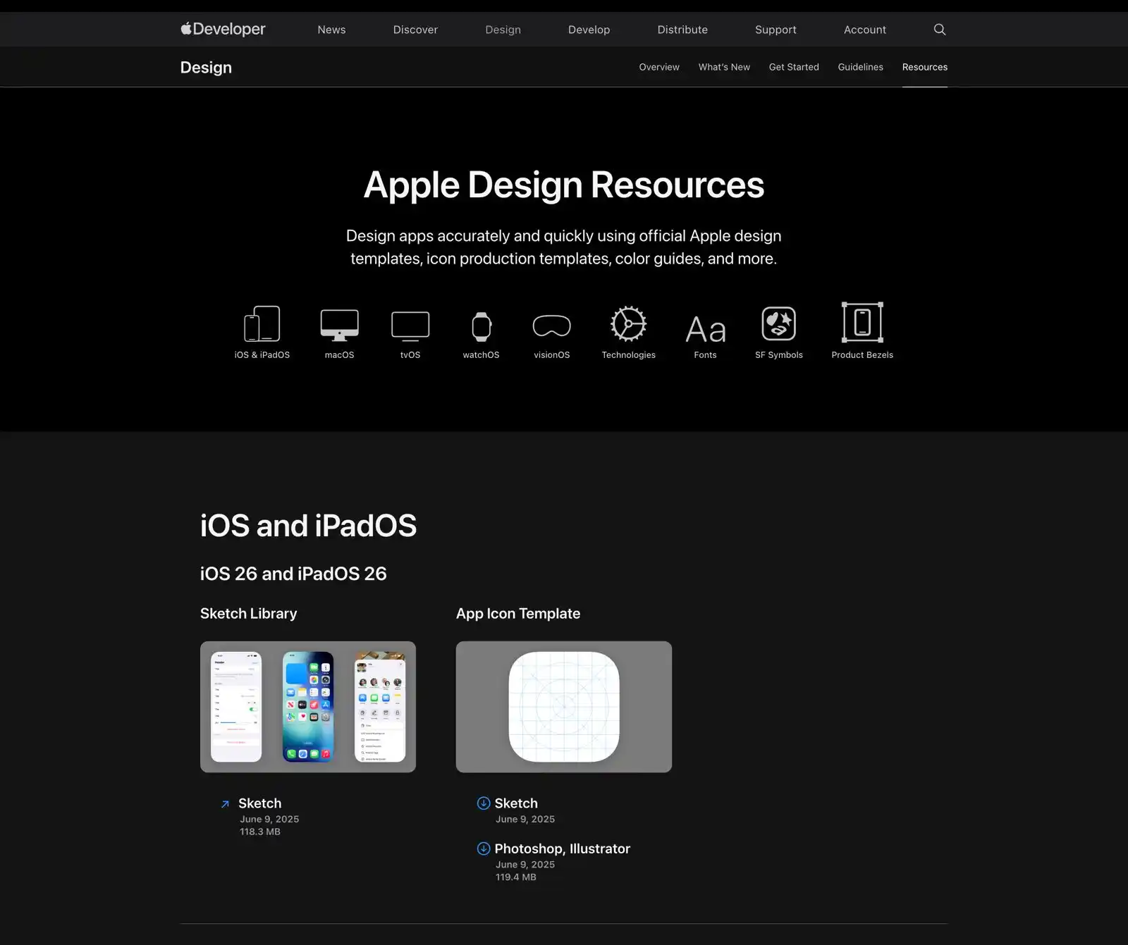Irvinglab 爾文實驗室 | Shopify eCommerce Web Design 網站設計與架站學習交流 post