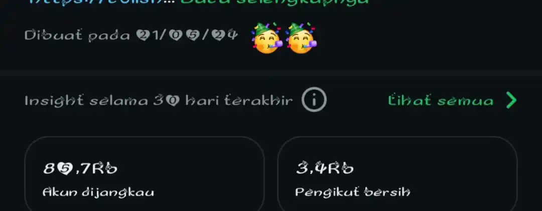 Stiker Rits & tiktok-Shopeefinds✌🏻❤️ post