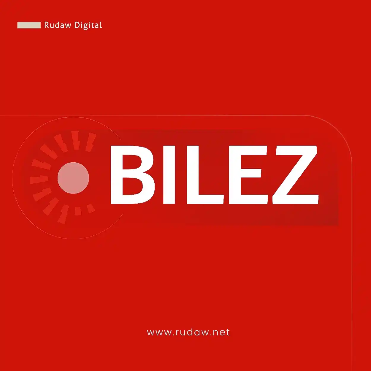Image from Rudaw Kurmanci: <a class="text-blue-500 hover:underline cursor-pointer" href="/hashtag...